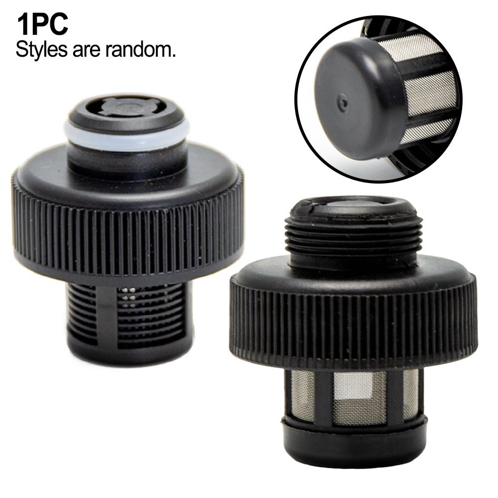 Easy To Replace Clean Water Tank Lid Exquisite Design For Mamibot Multifunction