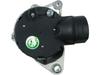 Alternator Iveco 45-10 2.5 D 2.8D