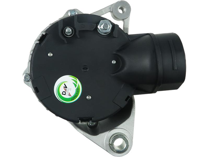 Alternator Iveco 45-10 2.5 D 2.8D