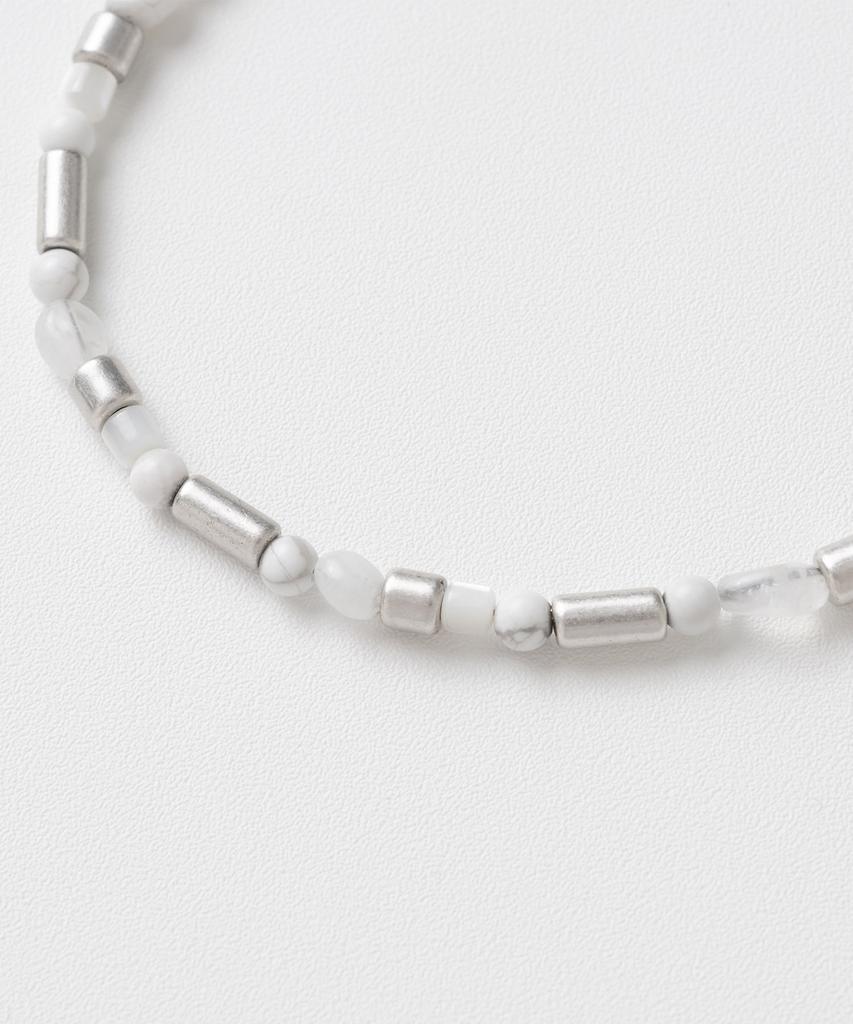 Millo Archive Cashie Beads Bracelet [Multi]