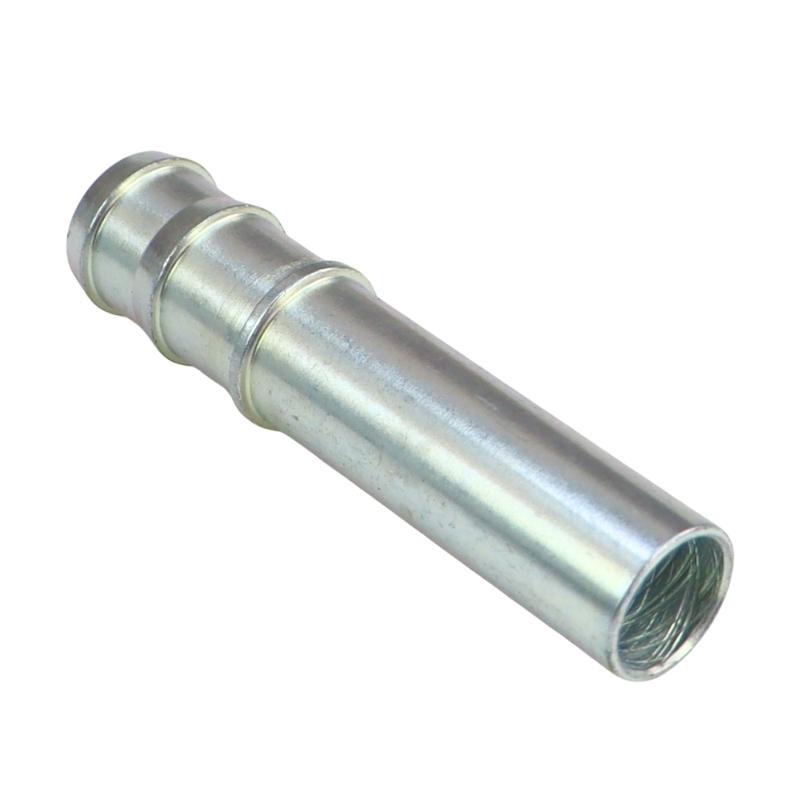 Brake Hose Fitting End Pipes Scania PZL-Hydral Truck