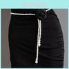 Accesorios – Cinturones y fajas para mujeres