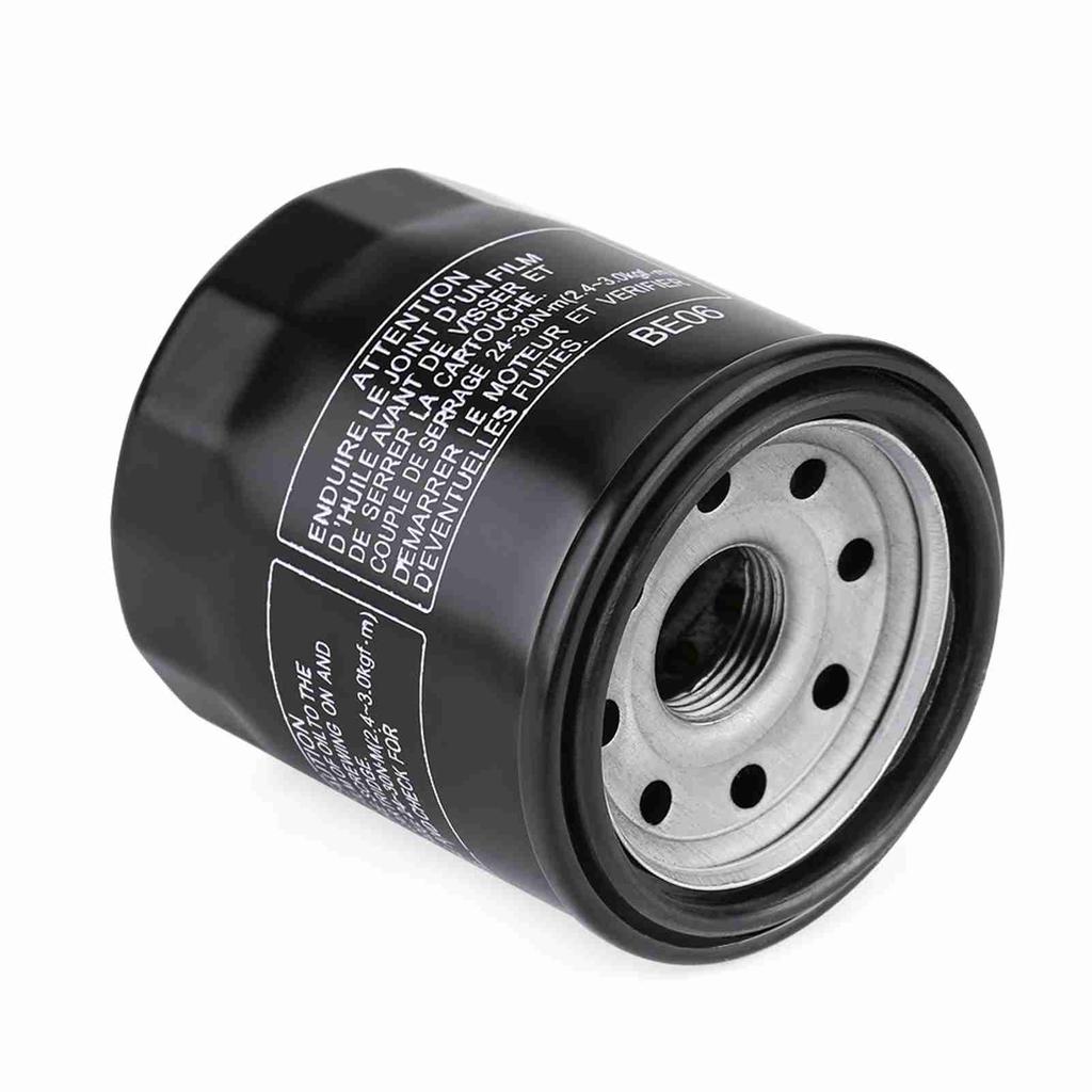 Honda For Motorcycle Filter Oil Cbr600 F2 F3 F4 F4i Cbr600rr Cbr1000rr