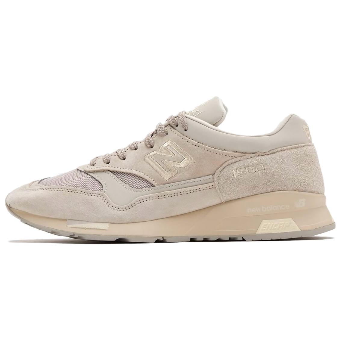 New Balance 1500 MiUK Birch Men s U1500PTY EU 41.5