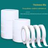 Double-sided Hot Melt Adhesive Tape