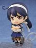 Nendoroid Kantai Collection Ushio Kai Ni Painted Movable Figure -KanColle- Non-scale ABS&PVC