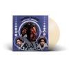 Barry White - Can't Get Enough - Limited Colored Vinyl [VINYL LP] Colored Vinyl, Ltd Ed, Holland - Import