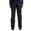 Craghoppers Expert Unisex Adult Packable Over Trousers