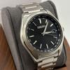 [USED] Seiko SBTM289 7B75-0AA0 with Box, Manual and Warranty, Rare