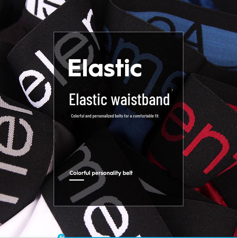 Men's Thin Velvet Warm Autumn/Winter Leggings - Comfortable and Close-Fitting.