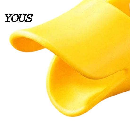 Gentle Mouth Guard for Puppies Dog Duckbill Muzzle, Soft Silicone Anti-Bite Cover, Adjustable Anti-Barking Safe Muzzle Vet Visits Small