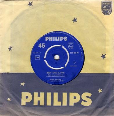 Koníčky a kreativita – Hudba