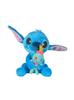 Disney Stitch Ze Scrumpem 25Cm