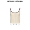 UR Women's Summer Knit Shell Vest