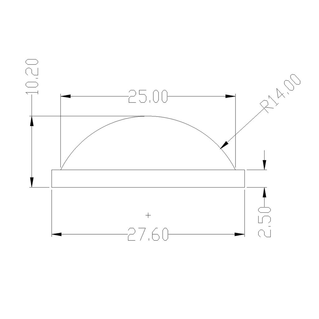 Spraying Machine Light Airbrush Lighting Universal Sprayer Light Aadjustable Rechargeable Fill In Light for Sprayer Tool