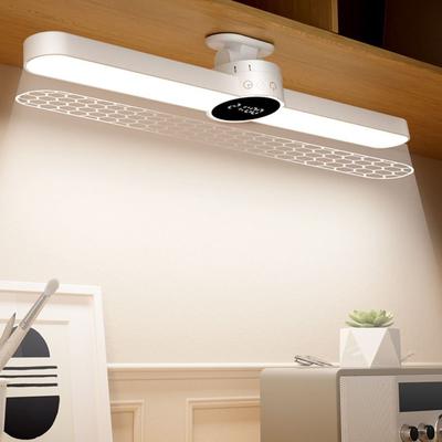 LED svítidla – LED stolní lampičky