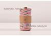 100 Yards 3mm Gradient Color Cotton Core-Spun Rope for DIY Projects