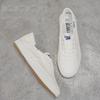 Huili WXY-A446T Unisex Slip-On Freizeit-Canvas-Schuhe