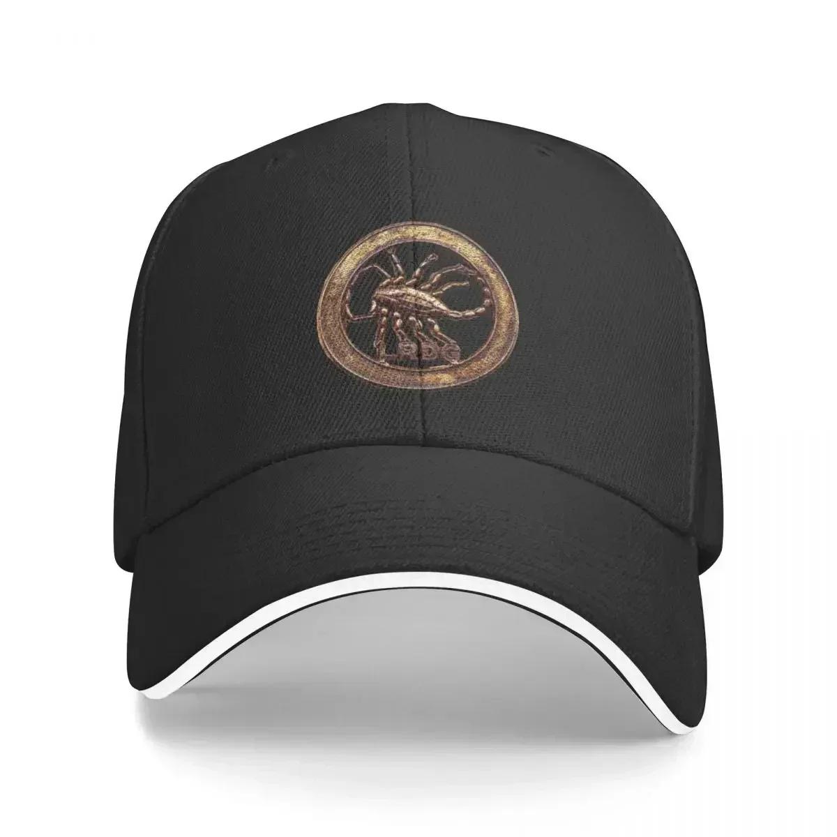 

LRDG Baseball Cap Ball Cap Golf Cap WoUnisex Hats Unisexs