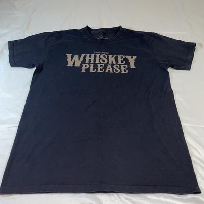 Na górę – T-shirty i koszulki
