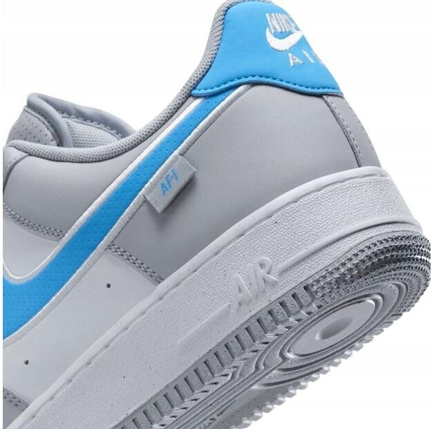 Кроссовки Nike Air Force 1 '07 Next Nature