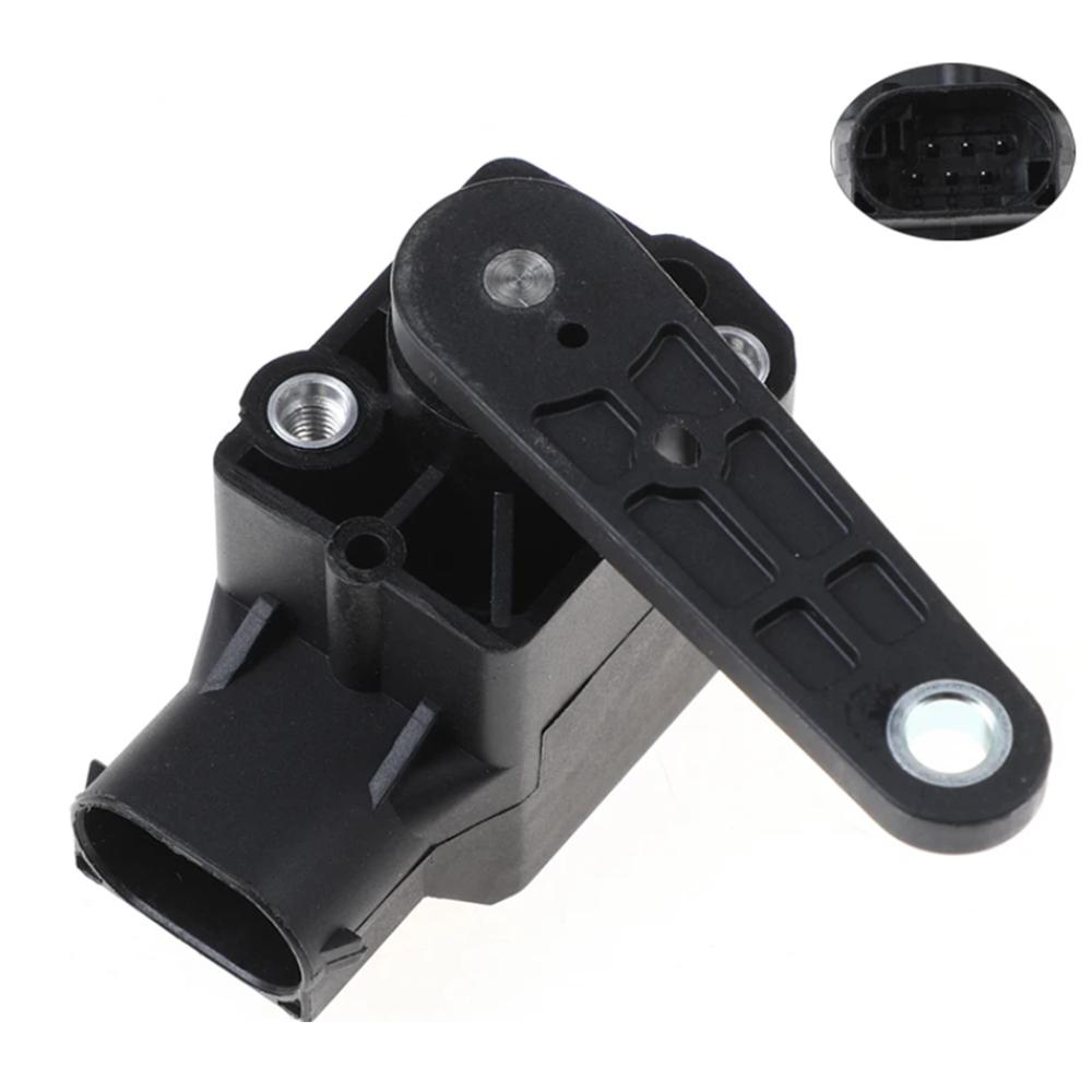 Suspension Height Level Sensor For Mercedes-Benz W220 W211 W203 W215 0105427717