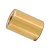 Billiard Cue Stick Ferrule, Pool Cue Ferrule, Snooker Pool Cue Tip Ferrule