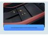 ARCFOX Alpha T5 Center Console Storage Box Armrest Modification (26 Models)