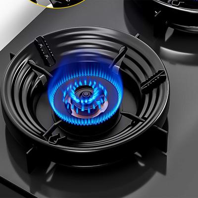 Barbecue e griglie – Bruciatori