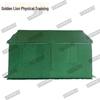 JinXiongShi Type 84A Cold Region Tent & Accessories