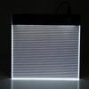 2PCS Even Soft Light Source Animation Tracing Light Pad  Calligraphy Script Copying