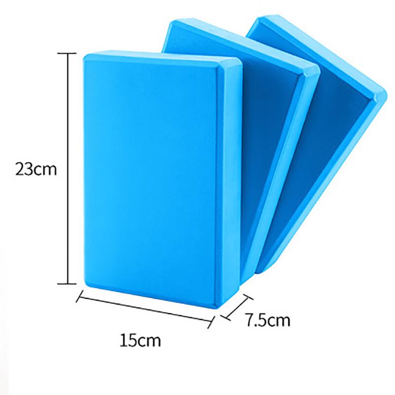 WEZHO Stepping Stones Game Props