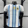 2026-2027 National Team Soccer Jerseys Player Version Men Women Sports Training