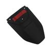 Motorrad Hinterradschutz Kotflügel Verlängerung Für BMW F900R F900XR F 900 XR F900 R f900r f900xr 2020 2021 2022 2023