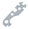 Perfect Companion Multihole Bike Cycle Mountain Bike Wrench Spanner Tool