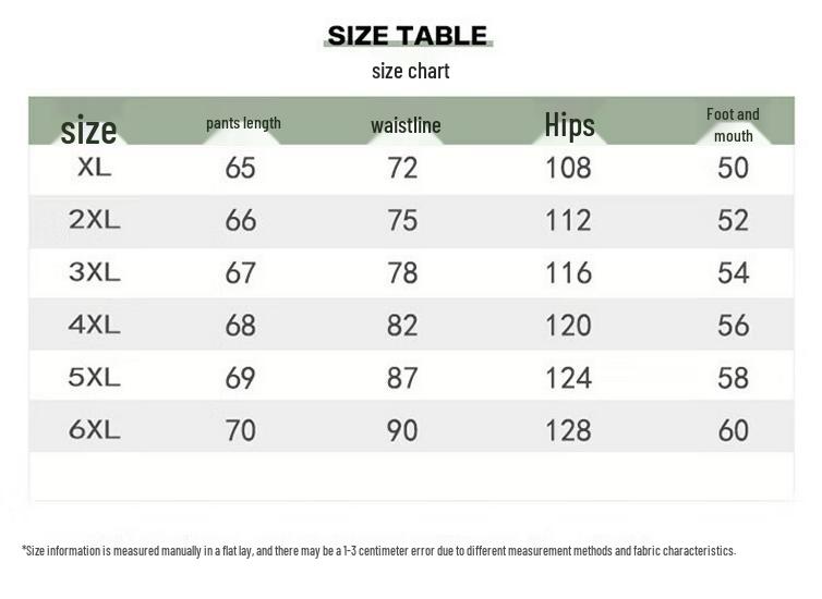 ROMON Men's Summer Casual 3/4 Length Cargo Shorts