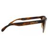 Oakley Oo9374 Frogskins Lite 937450 Men Sunglasses