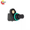 12147503140 Crankshaft Position Sensor For BMW 1 3 5 E46 E87 E81 E60 E83 E84 E53 E91 Z4 E85 X1 X3 X5 1998-2011 Auto Spare Parts