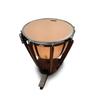 EVANS Timpani Head 25-12" Strata EST2550