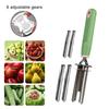 Herramientas para frutas y vegetales – Cuchillos para frutas