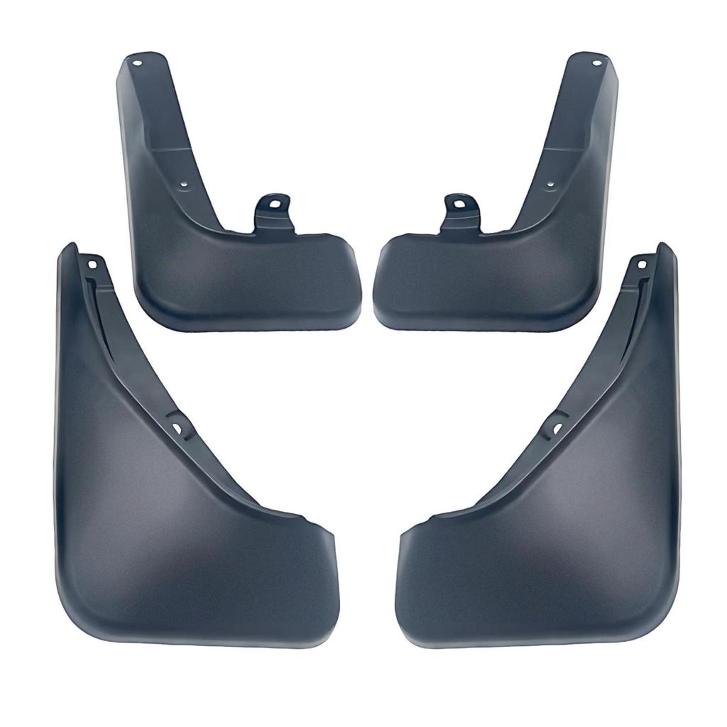 Volvo XC70 Schmutzfänger für Modelle ab 26 - Grenzüberschreitender Handel Kotflügel