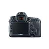 Canon EOS 5D Mark IV Full Frame Digital SLR Camera + EF 24-105mm f/4L IS II USM Zoom Lens