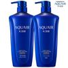 Purifying & Nourishing Shampoo Set (Extra Moisturizing)