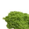 Simulated Green Plants Potted DIY Artificial Block for Indoor Outdoor