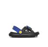 Sandaler BATWHEELS SS25-228WBBW