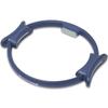 Dr.Air Official Store Pilates Ring EPR-02
