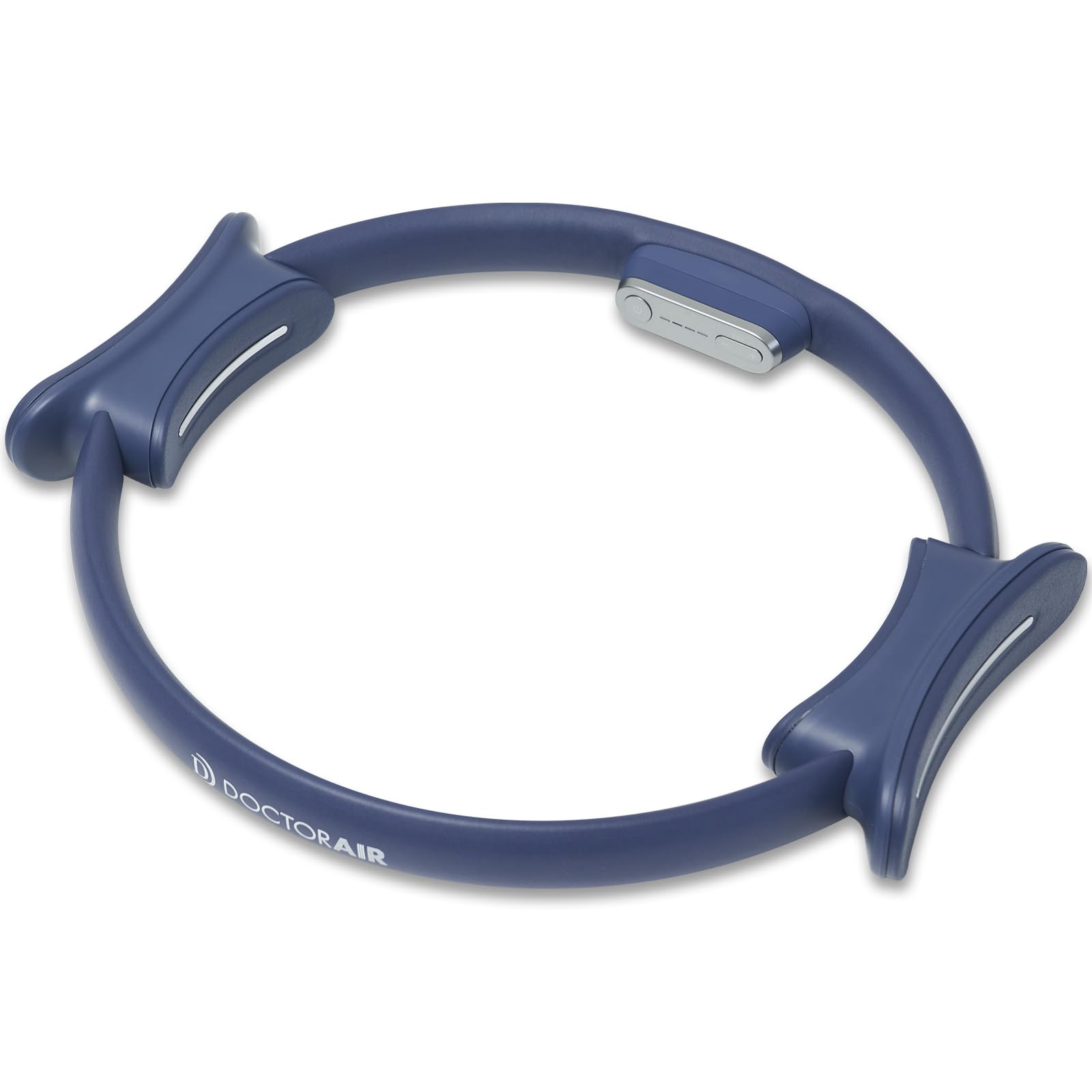 

Dr.Air Official Store Pilates Ring EPR-02