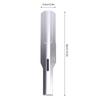 Handheld Vacuum Cleaner Multifunctional Efficient Filtration Mini Vacuum Cleaner Strong Suction with 3 Nozzles for Home Car Use