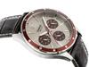 Zegarek Męski Casio Mtp-1374L-7A1V (Zd064C) + Box