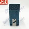 Mingwei 40W 27.6V 0.95A DC UPS DIN Rail Security Power Supply